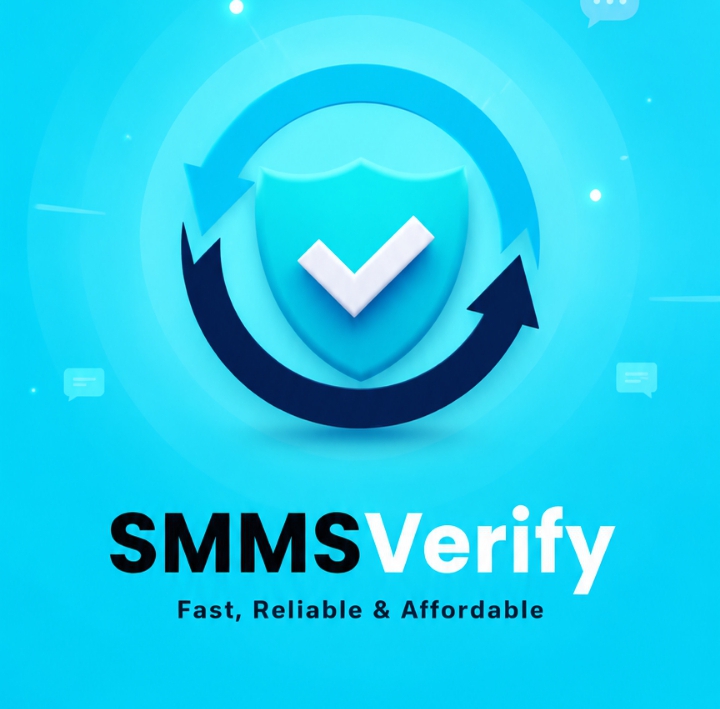 SMMSVerify